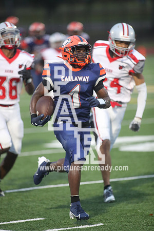 2024_Fball_PvinevsCway-116