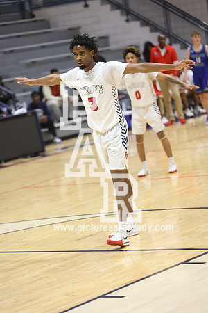 2025_Bball_Boys_PearlRivervsForestHill-128