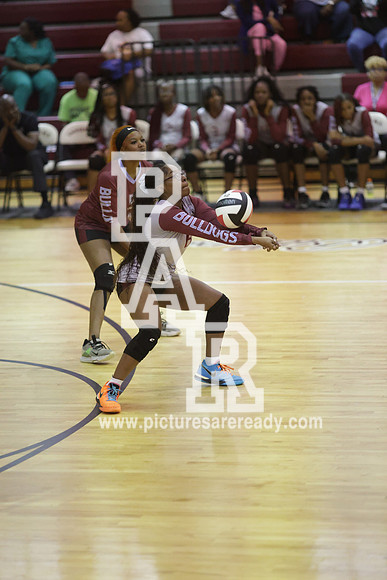 2024_Vball_ProvinevsLanier-78