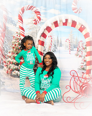 2024_Christmas_Sutton Family-49