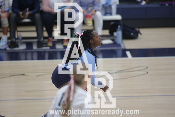 2024_Vball_NorthDeltavsJA-17