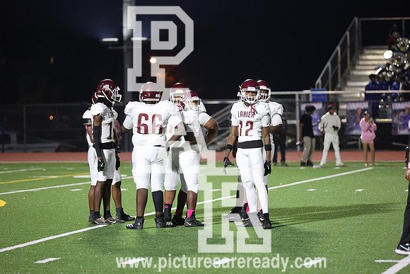 2024_Fball_LaniervsMurrah-306