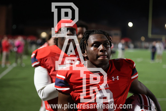 2024_Fball_HartfieldvsMRA-24