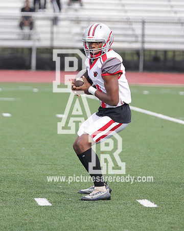 2024_Fball_PvinevsCway-60