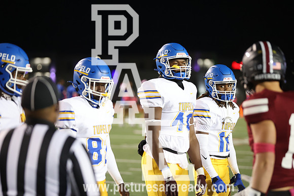 2024_Fball_TupelovsGermantown-21