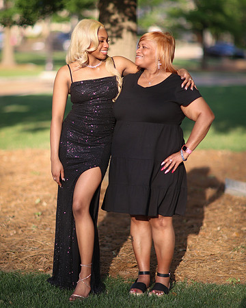 2025_Prom_Kaylah-49