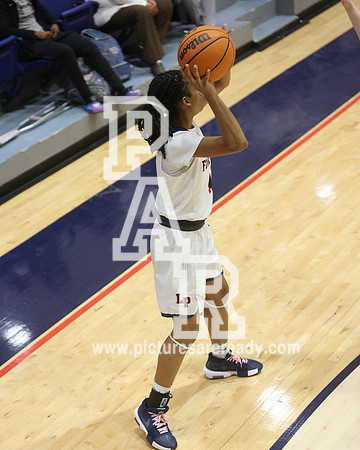 2025_Bball_Girls_PearlRivervsForestHill-151