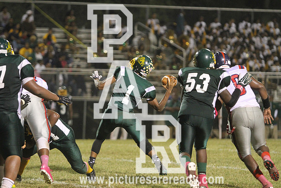 2013_FB_JimHillvsForestHill-220