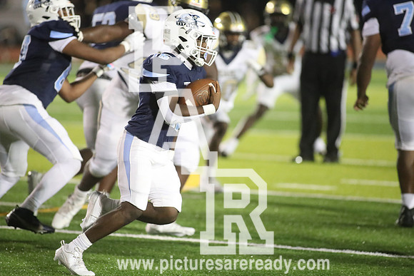 2024_Fball_PearlvsRidgeland-119