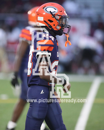 2024_Fball_PvinevsCway-142
