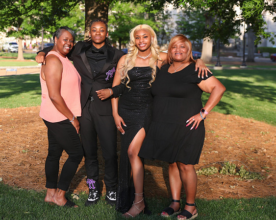 2025_Prom_Kaylah-50