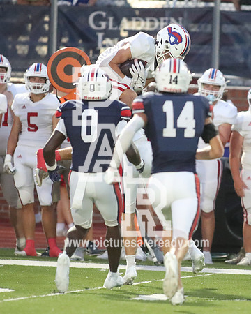 2024_Fball_ParklanevsMRA-207