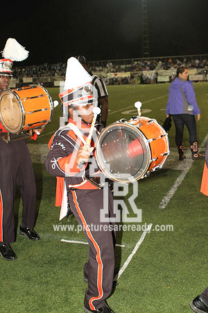 2013_FB_RidgelandvsCallaway-296