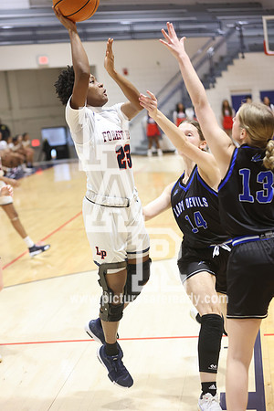 2025_Bball_Girls_PearlRivervsForestHill-31