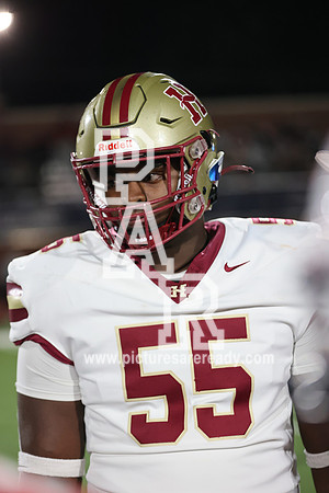2024_Fball_HartfieldvsMRA-13
