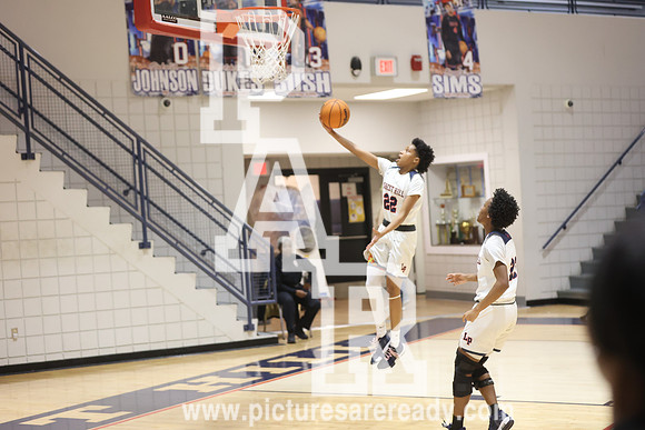 2025_Bball_Girls_PearlRivervsForestHill-74