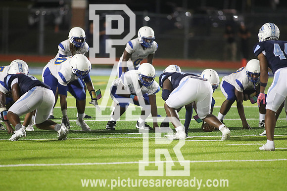 2024_Fball_CrystalSpringsvsRidgeland-74