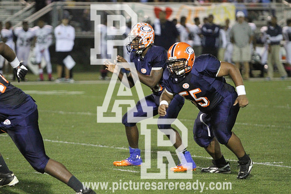 2013_FB_RidgelandvsCallaway-197