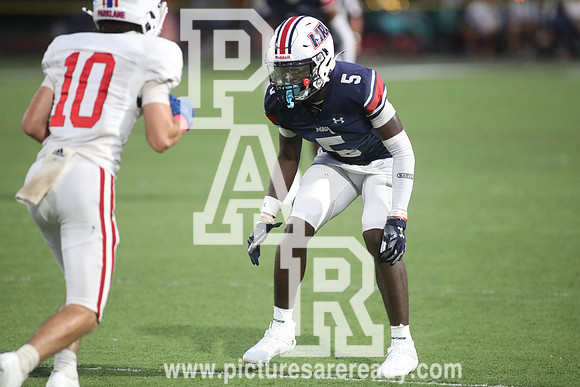 2024_Fball_ParklanevsMRA-216