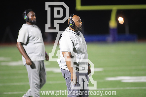 2024_Fball_LaniervsMurrah-330
