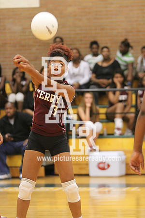 2013_VB_TerryvsJimHill-161