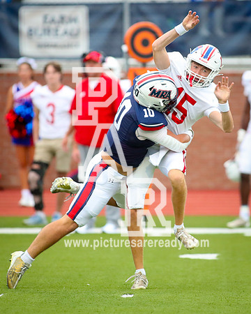 2024_Fball_ParklanevsMRA-72