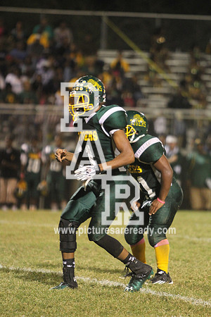 2013_FB_JimHillvsForestHill-214