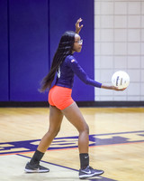 2026_Vball_CwayvsFH-20