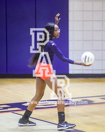 2026_Vball_CwayvsFH-20