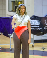 2026_Vball_CwayvsFH-17