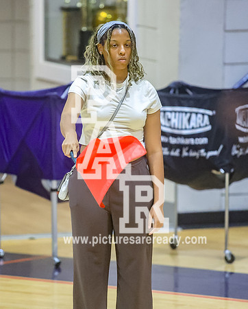2026_Vball_CwayvsFH-17