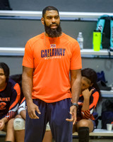2026_Vball_CwayvsFH-18