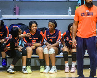 2026_Vball_CwayvsFH-19
