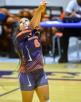 2026_Vball_CwayvsFH-15