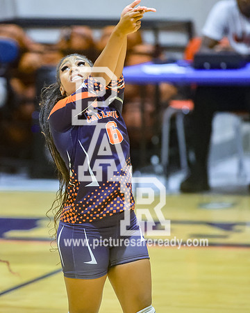 2026_Vball_CwayvsFH-15
