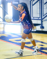 2026_Vball_CwayvsFH-16
