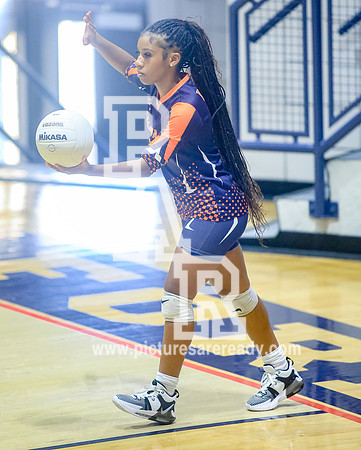 2026_Vball_CwayvsFH-16