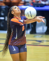 2026_Vball_CwayvsFH-14