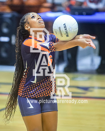 2026_Vball_CwayvsFH-14