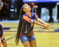 2026_Vball_CwayvsFH-13