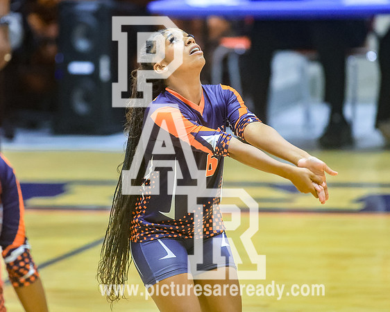 2026_Vball_CwayvsFH-13