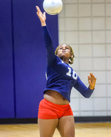 2026_Vball_CwayvsFH-12