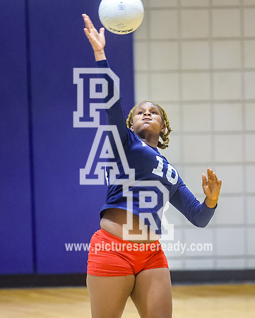 2026_Vball_CwayvsFH-12
