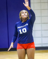 2026_Vball_CwayvsFH-11