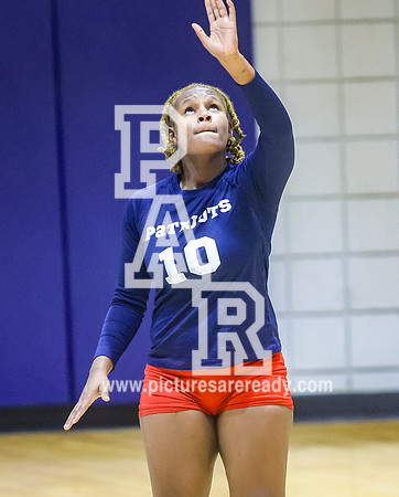 2026_Vball_CwayvsFH-11