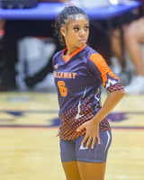 2026_Vball_CwayvsFH-6