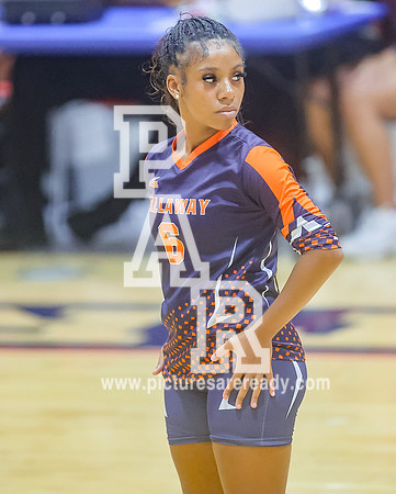 2026_Vball_CwayvsFH-6