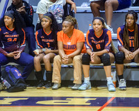 2026_Vball_CwayvsFH-10