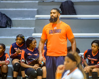 2026_Vball_CwayvsFH-9