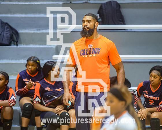 2026_Vball_CwayvsFH-9
